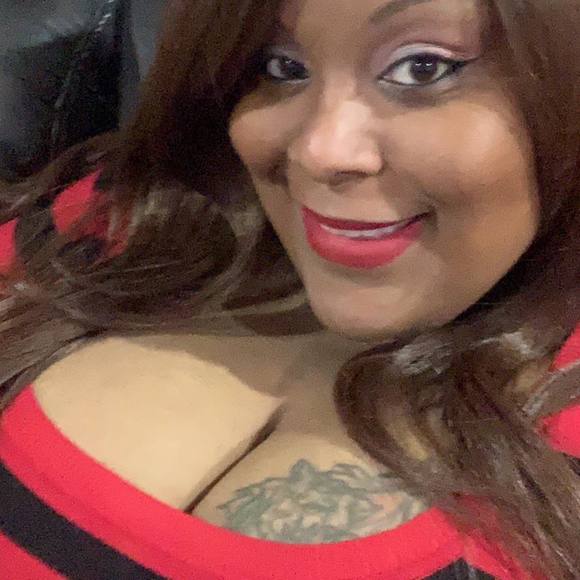 ladypat81